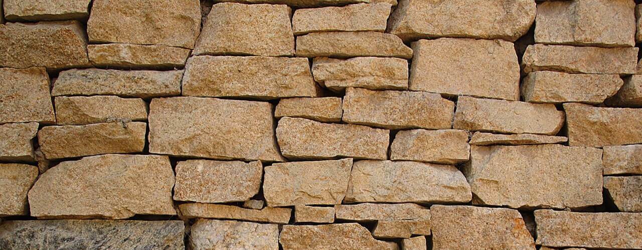 Cultured Stone