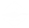 Ideal Masonry Logo